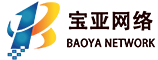 溫州華領(lǐng)智能科技有限公司